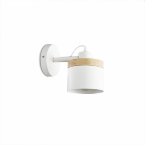 Aplique pared Olson Cod. 70505 — Apliques