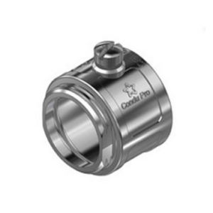 Conector multiple Cod. 33034 — Accesorios