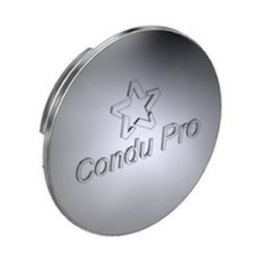 Tapones Cod. 38012