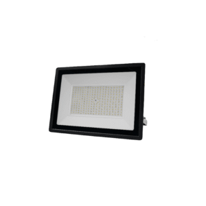 PROYECTOR LED MOD. LUXON 200 W — Reflectores