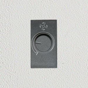 Regulador de Ventilador 220 V