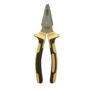 Pinza universal Crownman 8''