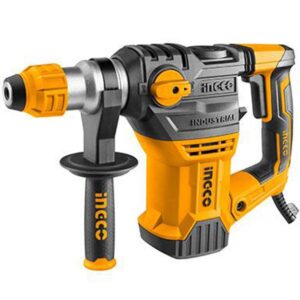 ROTOMARTILLO INGCO ING_RH150028