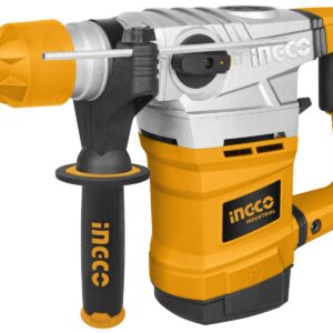 ROTOMARTILLO INGCO 1800W 850RPM 7 JOULE ING_RH18008