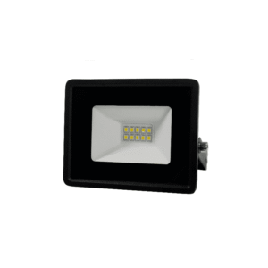 PROYECTOR LED MOD. LUXON 5 W — Reflectores